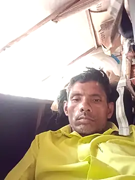Hot-Parinda200 online show from May 2026 09:36:02 AM