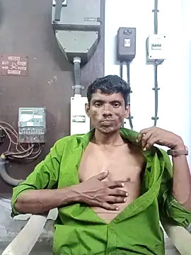 Hot-Parinda200 online show from June 2026 07:23:01 AM