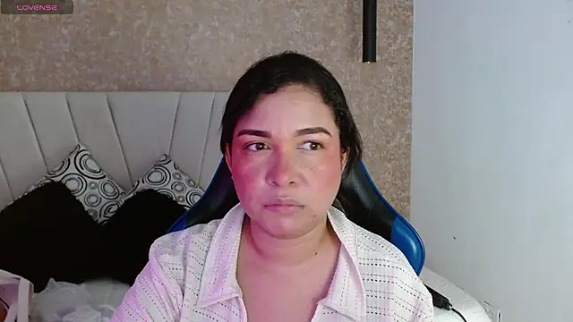 AliceSmity   online show from July 2026 12:07:02 PM