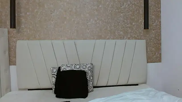 AliceSmity   online show from July 2026 12:03:02 PM