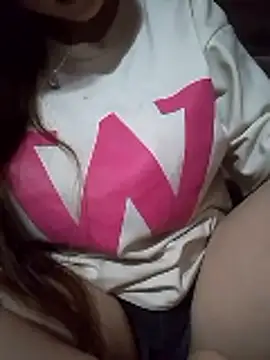 Snapshot of suzy_sexywet chatting on June 2026 07:42:01 AM suzy sexywet online show from June 2026 07:42:01 AM