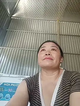 -Lytina- online show from June 2026 03:32:02 AM