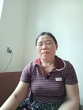 -Lytina- online show from June 2026 05:39:01 AM