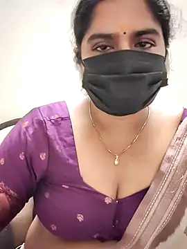 Snapshot of Maha_sweet chatting on May 2026 05:08:02 PM Maha sweet online show from May 2026 05:08:02 PM