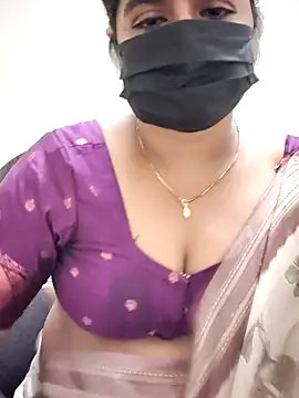 Snapshot of Maha_sweet chatting on May 2026 04:57:01 PM Maha sweet online show from May 2026 04:57:01 PM