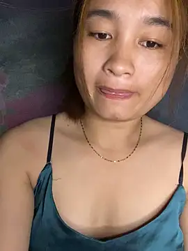 Cute-Sexyy online show from June 2026 02:39:01 PM