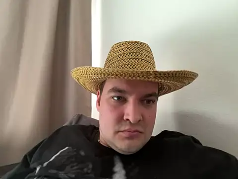Nick Sayloz online show from May 2026 02:00:01 PM
