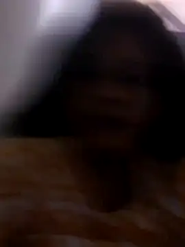 Sexybig Ass1 online show from May 2026 11:10:02 PM