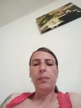 Snapshot of Ramonacoco chatting on June 2026 09:59:01 AM Ramonacoco online show from June 2026 09:59:01 AM
