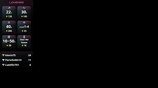 Snapshot of Erikaamore chatting on July 2026 01:41:01 AM Erikaamore online show from July 2026 01:41:01 AM