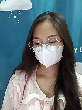 -Hena- online show from June 2026 03:27:01 PM