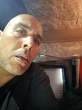 Mikeyjoe2840 online show from May 2026 02:12:01 PM