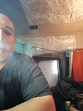 Mikeyjoe2840 online show from May 2026 02:45:01 PM