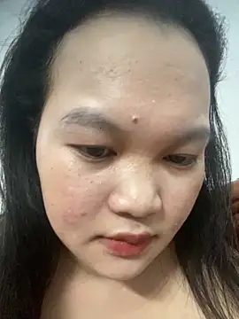Yumiii 09 online show from May 2026 04:12:02 PM
