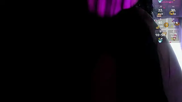 AteneaDesire online show from June 2026 11:37:01 AM