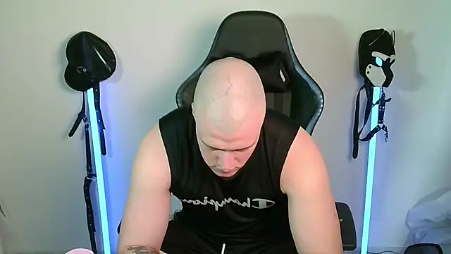 Bigbaald online show from May 2026 08:10:01 AM