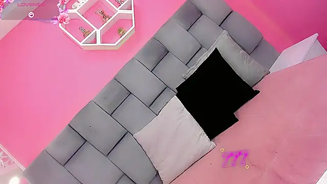 Snapshot of Sammy_alva chatting on June 2026 06:34:01 AM Sammy alva online show from June 2026 06:34:01 AM