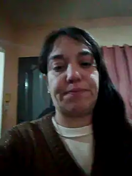 Snapshot of marylin8822 chatting on July 2026 04:17:02 AM marylin8822 online show from July 2026 04:17:02 AM