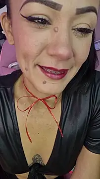 Emeril sexy online show from May 2026 11:36:01 PM