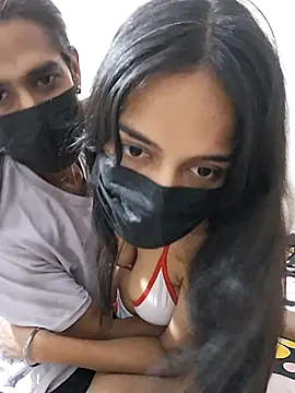 Snapshot of hot_ashleel_couple18 chatting on July 2026 10:12:02 PM hot ashleel couple18 online show from July 2026 10:12:02 PM