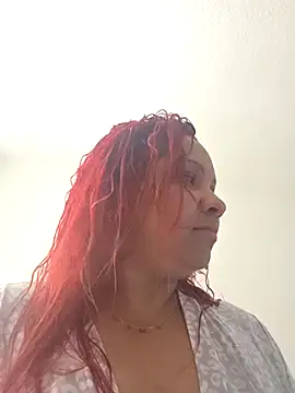 babypatrona online show from May 2026 11:32:01 PM