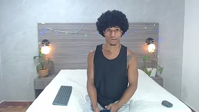 Dilan Hall online show from June 2026 04:31:02 PM
