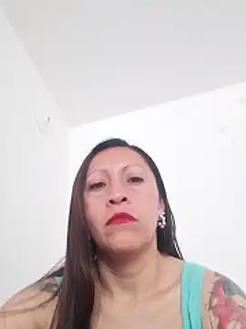Snapshot of Vely_ chatting on May 2026 02:54:01 PM Vely online show from May 2026 02:54:01 PM