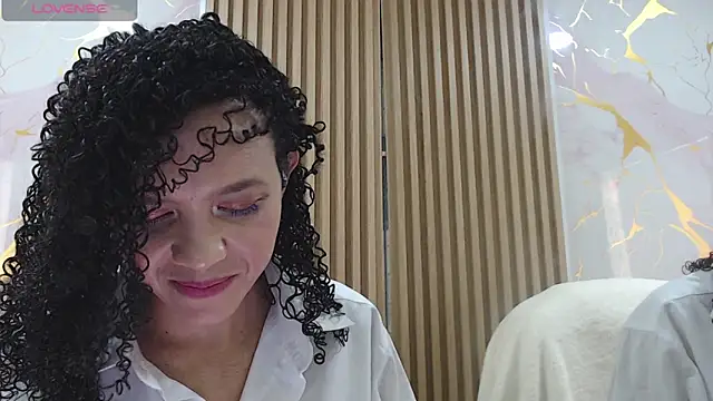 Snapshot of Jazlin_Sg chatting on May 2026 01:52:01 PM Jazlin Sg online show from May 2026 01:52:01 PM