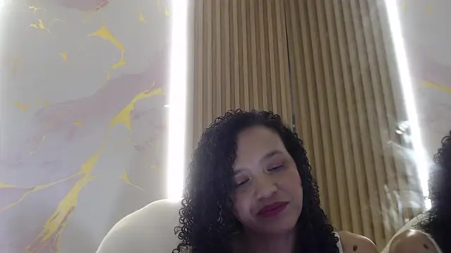 Snapshot of Jazlin_Sg chatting on June 2026 01:31:01 PM Jazlin Sg online show from June 2026 01:31:01 PM
