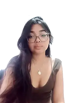 Alessia-7 online show from June 2026 09:38:01 PM