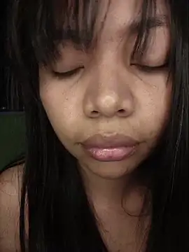 Snapshot of ChanellSweets chatting on June 2026 02:24:02 AM ChanellSweets online show from June 2026 02:24:02 AM