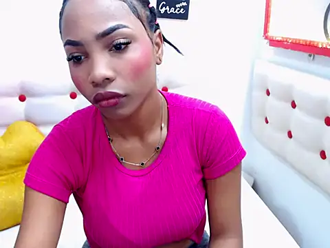 Snapshot of whitneynaugthyxxxx chatting on June 2026 04:17:02 PM whitneynaugthyxxxx online show from June 2026 04:17:02 PM