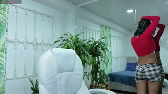 Snapshot of baby_julieta00 chatting on June 2026 12:22:02 PM baby julieta00 online show from June 2026 12:22:02 PM
