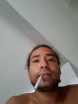Lildiccbg online show from May 2026 06:13:01 PM