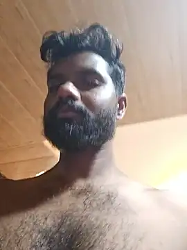 The  Badboy online show from May 2026 05:05:02 AM