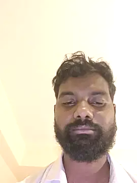 The  Badboy online show from May 2026 05:09:02 PM