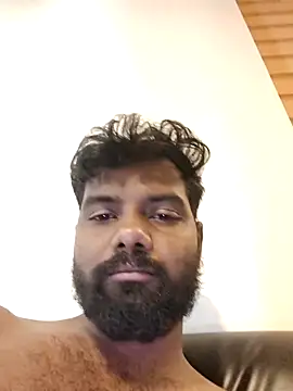 The  Badboy online show from May 2026 03:13:02 AM
