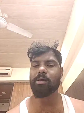 The  Badboy online show from June 2026 02:53:01 PM