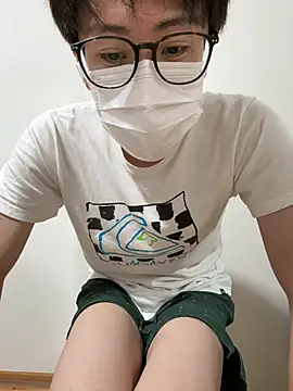 h japmen online show from June 2026 02:54:01 PM