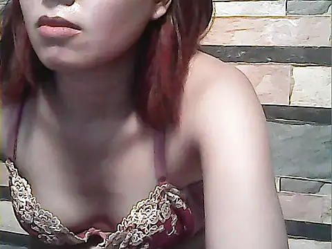 nikka pinay online show from June 2026 02:35:01 AM
