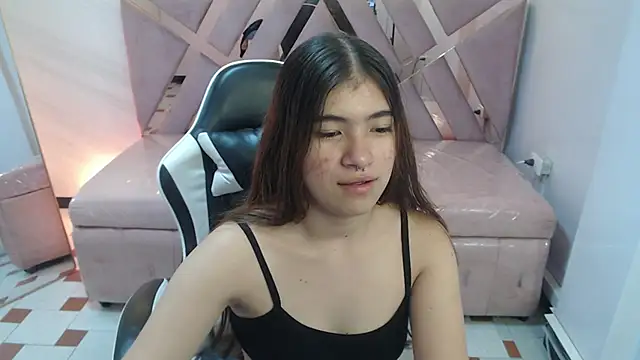 alesia v v online show from June 2026 03:29:02 AM