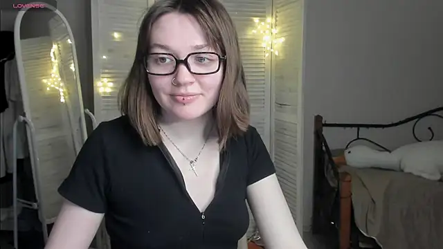 RinaSXY online show from June 2026 08:00:02 PM