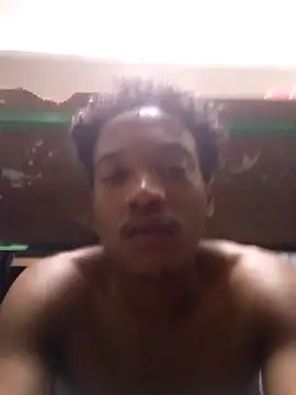 Papitocubanito online show from May 2026 05:35:02 AM