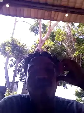 Papitocubanito online show from May 2026 07:41:01 PM