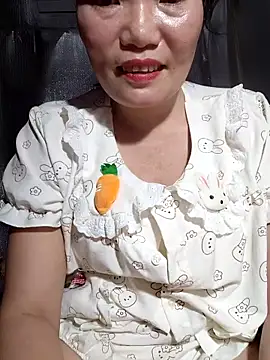Snapshot of -Trici- chatting on June 2026 03:03:02 PM -Trici- online show from June 2026 03:03:02 PM
