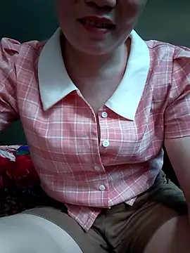 -Trici- online show from July 2026 09:55:02 AM
