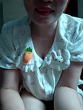 -Trici- online show from July 2026 03:20:02 AM