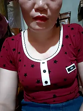 -Trici- online show from July 2026 08:29:01 AM