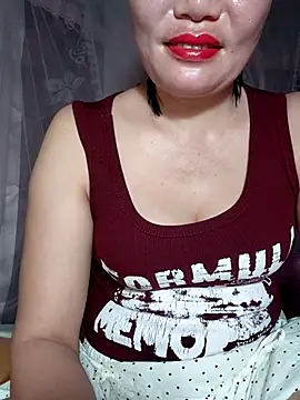 -Trici- online show from July 2026 07:49:02 PM