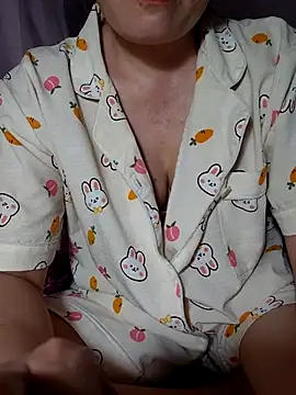 -Trici- online show from July 2026 10:26:01 PM